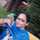 Nirmala Aravinth Nirmala Aravinth