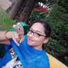 Nirmala Aravinth 