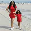 Mily Chavez Garcia