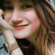 Mamon (mama monic) @mmonniique