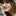 Mamon (mama monic) @mmonniique Mamon (mama monic) @mmonniique