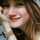 Mamon (mama monic) @mmonniique Mamon (mama monic) @mmonniique