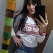 Malvi Rivero