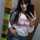Malvi Rivero