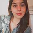 Lucia quintana 