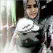 Umma Zhafran