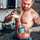 teddyfit_pp teddyfit_pp