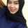 shafira dwi affanti shafira dwi affanti