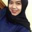shafira dwi affanti