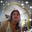 Ana Antunes