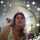 Ana Antunes Ana Antunes