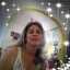 Ana Antunes