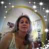 Ana Antunes