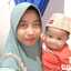 Nikmah Allif