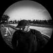 Omar Hassan 