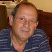 Domingo Barreres