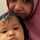 Queen Anwar Queen Anwar