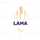 Lama 👩🏼🍳 Lama 👩🏼🍳