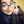 Noha Hisham