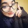 Noha Hisham