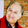 Felix Cohen