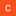 Itc.10 Itc.10