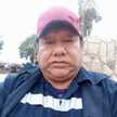Julian Salcedo cusi
