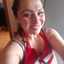 Charito Villarroel