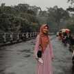 turmala dewi