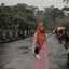 turmala dewi