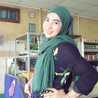 Widya Widya