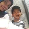 Galuh Surya