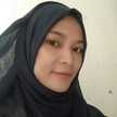 Yulianti