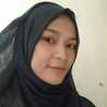 Yulianti