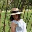 Emilie Azou