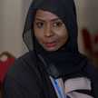 Zahra Basheer