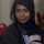 Zahra Basheer Zahra Basheer