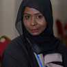 Zahra Basheer Zahra Basheer