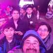 Lanetro Cis NE