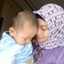 Rahma Bambang