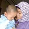 Rahma Bambang Rahma Bambang