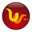 Uu - arT