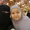 Mama oshin