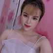 Nguyễn Thị Duyên