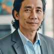 Sutono Tono