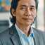 Sutono Tono