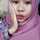Nuryati Aulia Nuryati Aulia