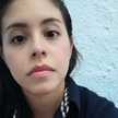 Gina Monges