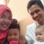 Ai-Ai GlaDy's AiRa Harahap