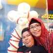 Ika Cahya
